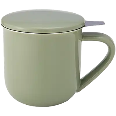 マグカップ
