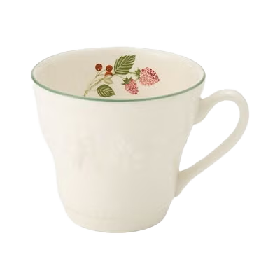 フェスティビティ マグカップの画像