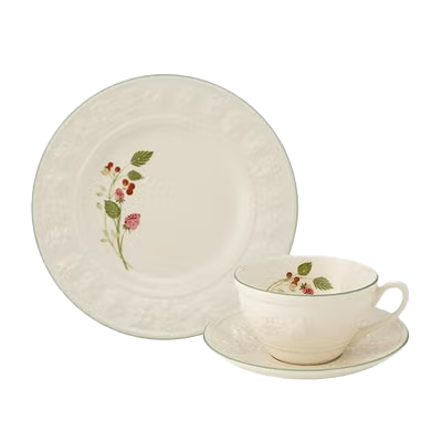 フェスティビティ セットの画像