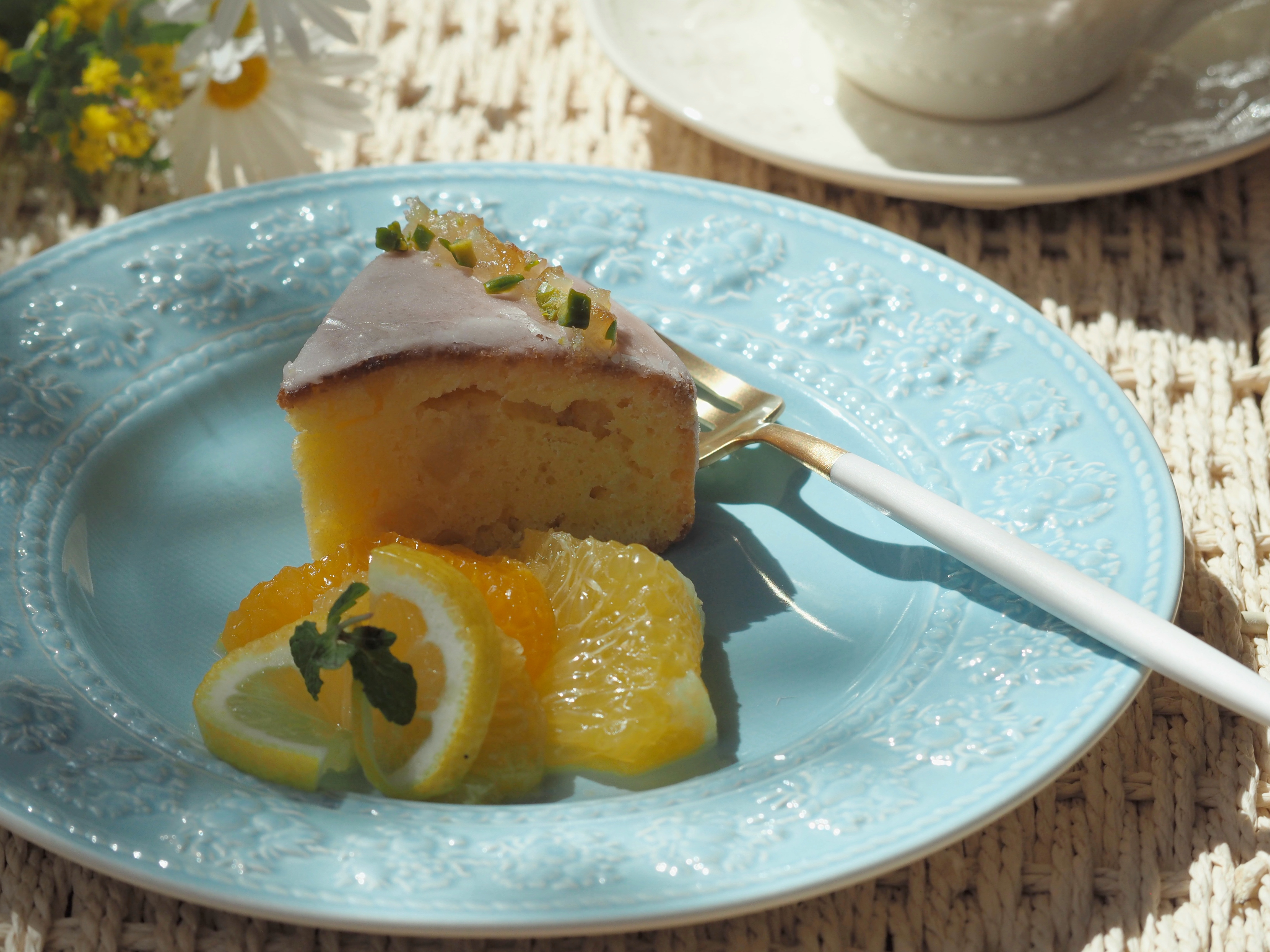 フェスティビティの画像