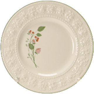 フェスティビティ