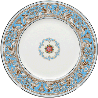 フロレンティーン