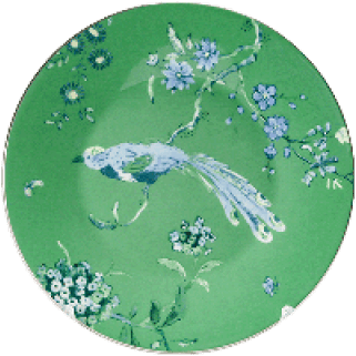 ジャスパーコンラン