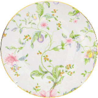 スウィートプラム