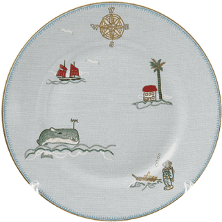 セイラーズフェラウェル