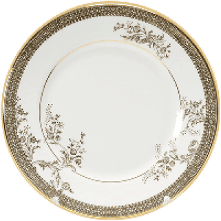 ヴェラ・ウォン