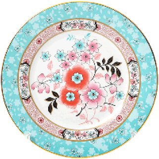 ワンダーラスト