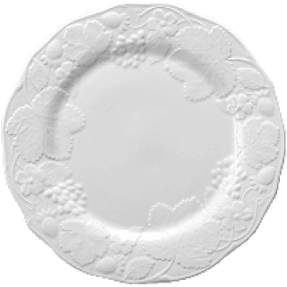 ストロベリー＆バイン