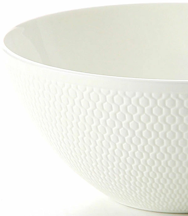 ジオのアップ画像