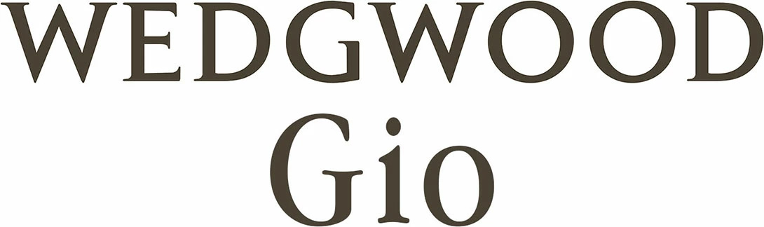 WEDGWOOD Gio