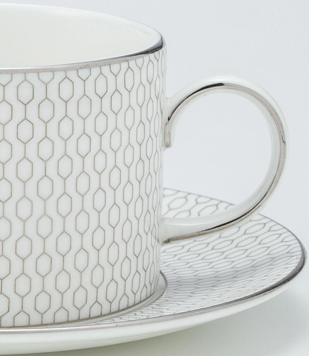 ジオプラチナのアップ画像