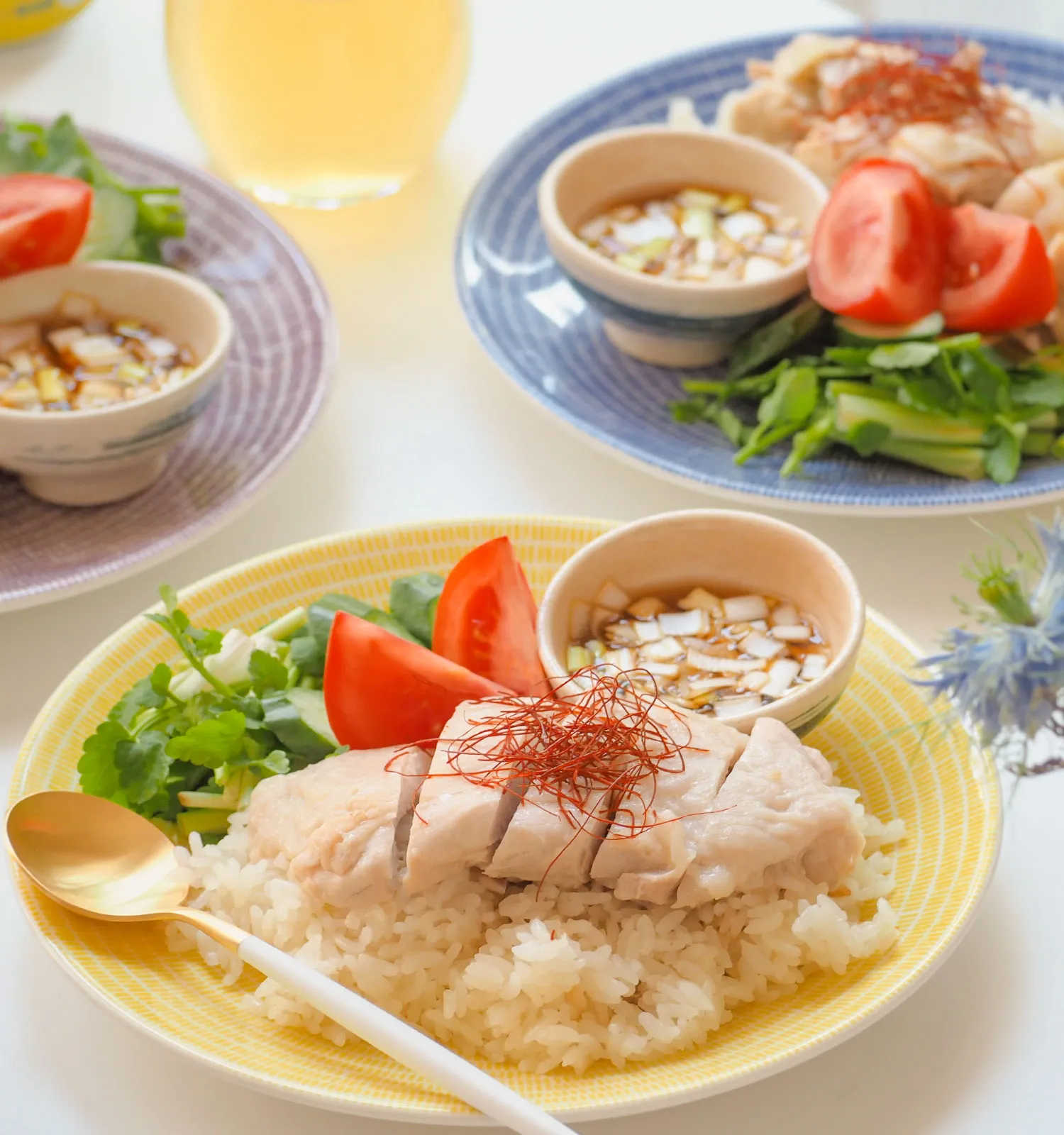 人気おしゃれ食器ブランド画像