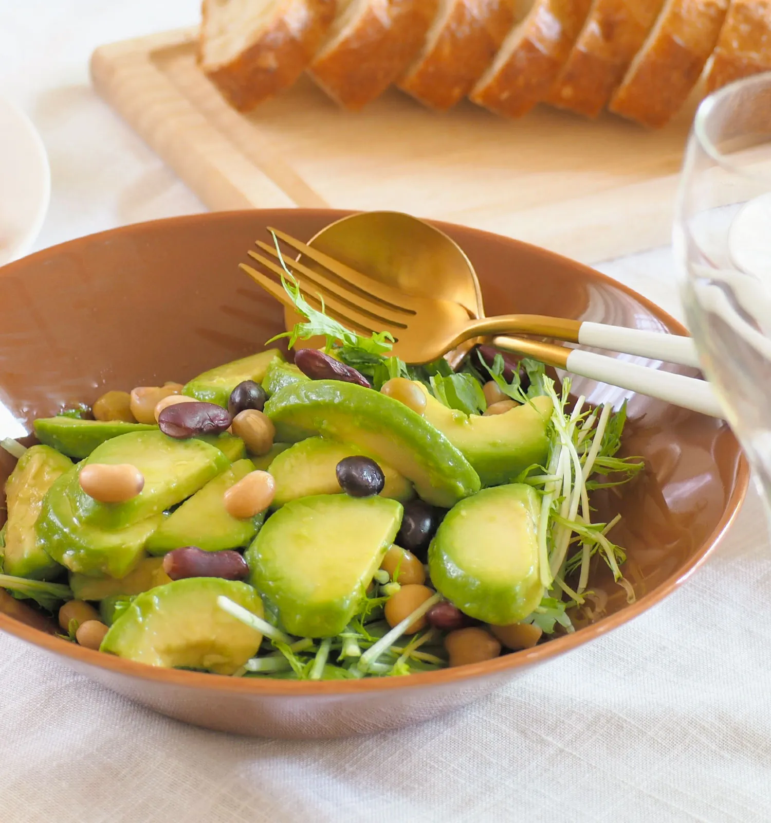 人気おしゃれ食器ブランド画像