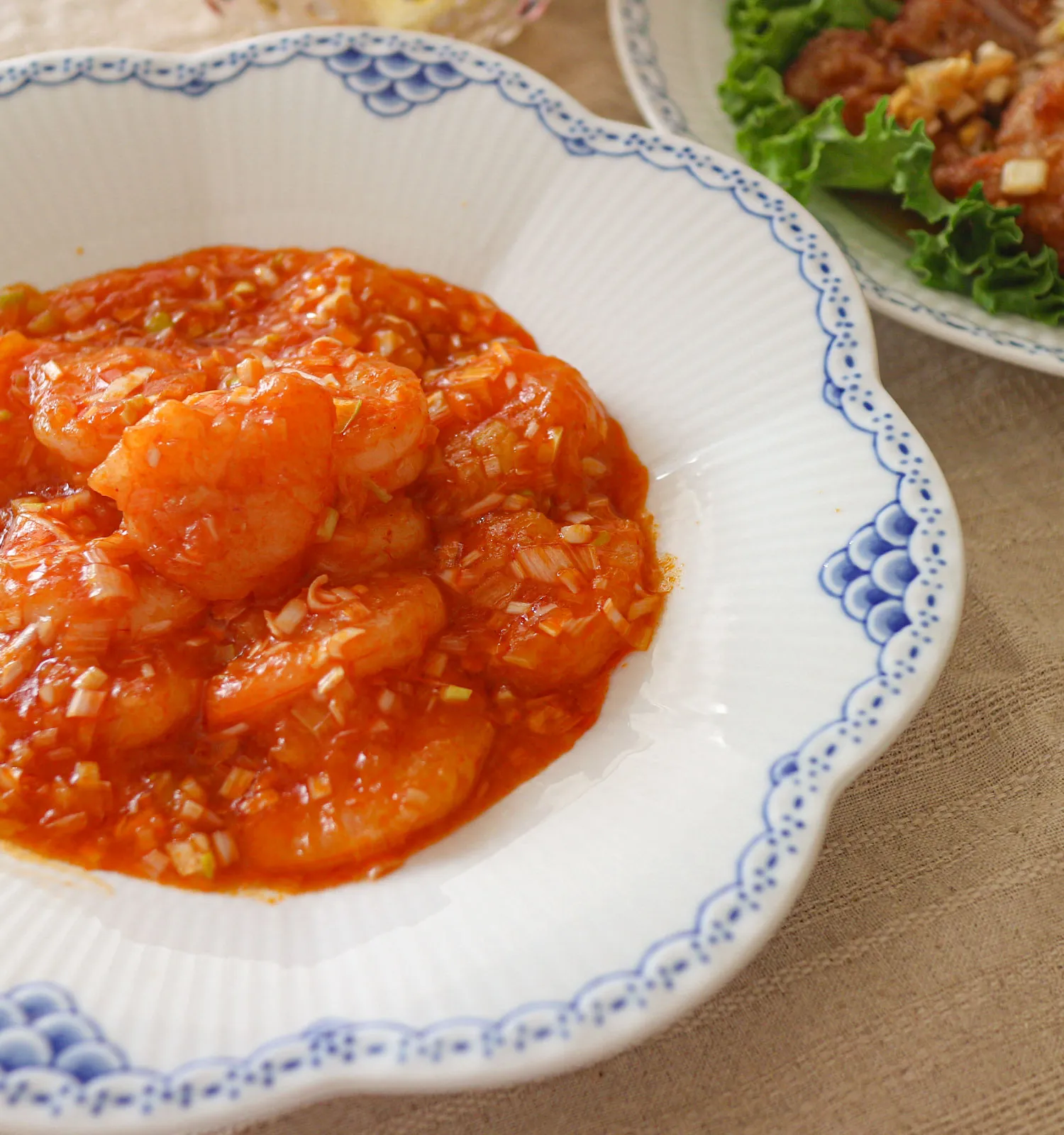 人気おしゃれ食器ブランド画像