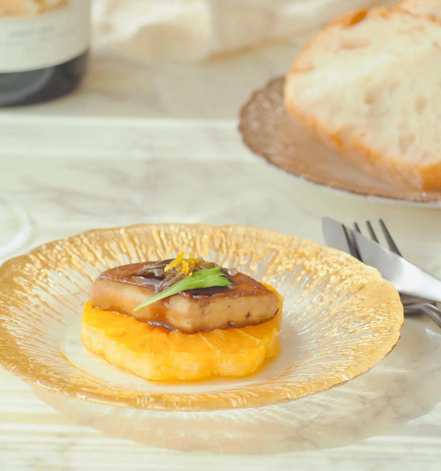 人気おしゃれ食器ブランド画像