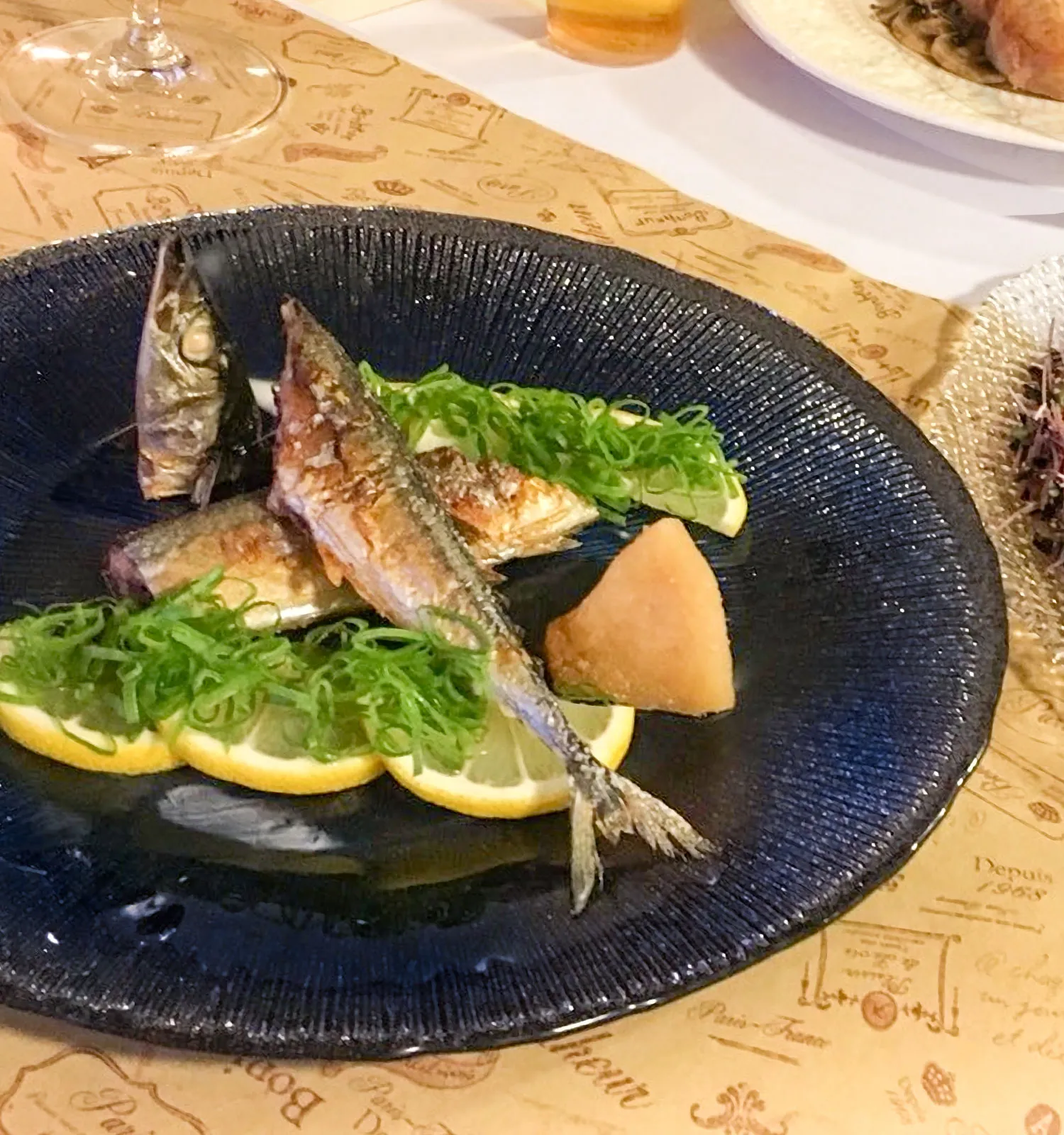 人気おしゃれ食器ブランド画像