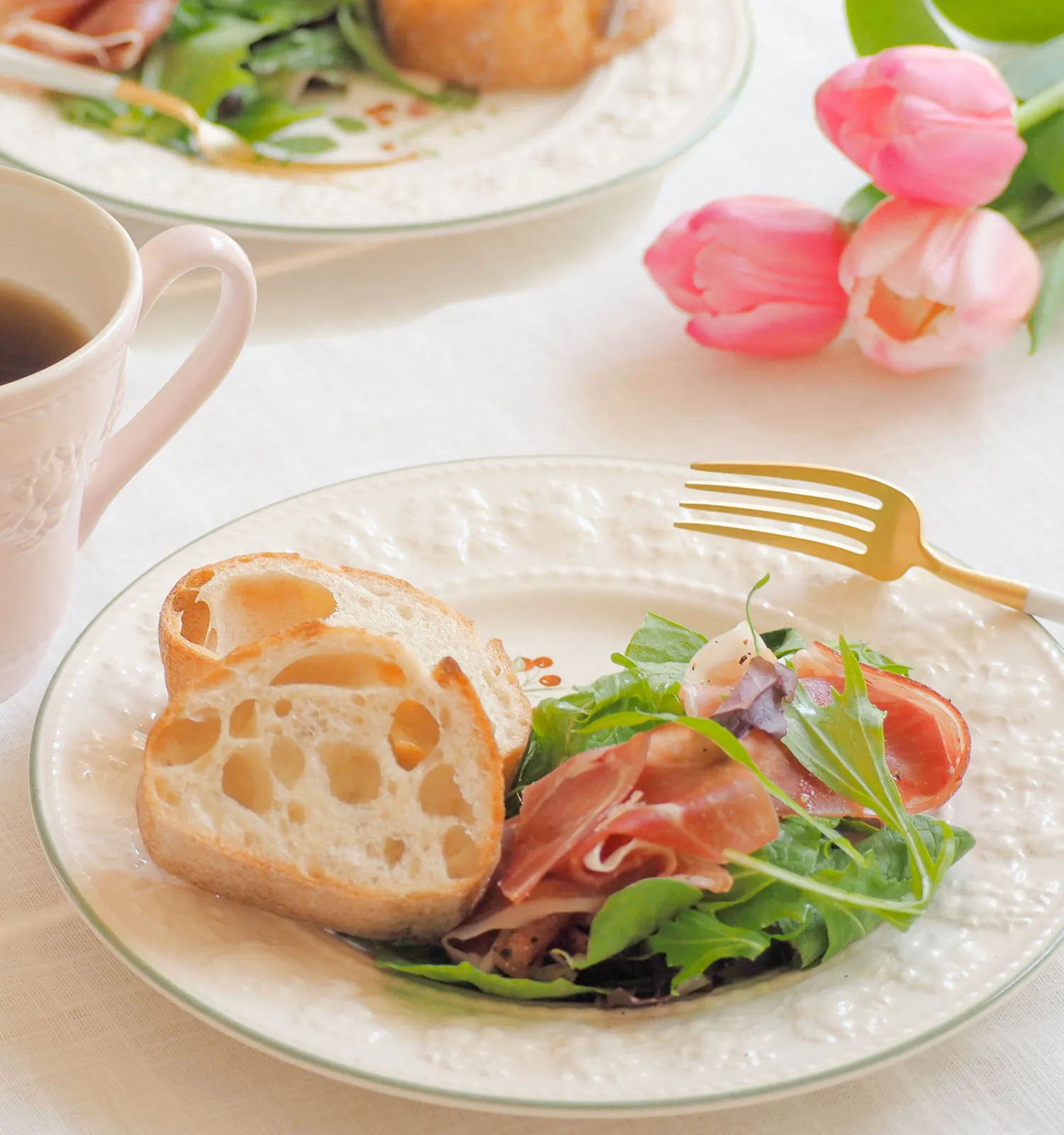 人気おしゃれ食器ブランド画像
