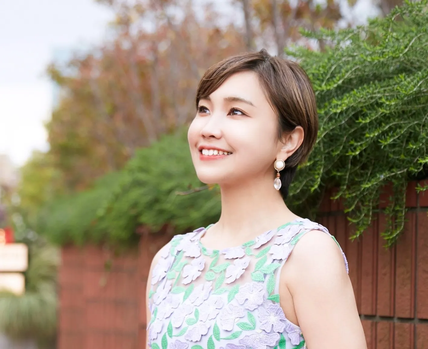 加納亜美子の洋食器の選び方画像