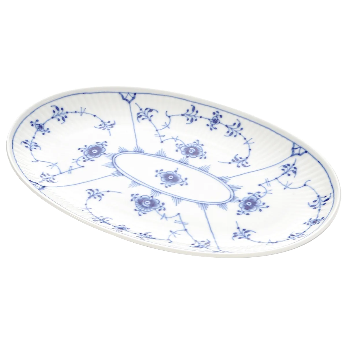 加納亜美子の洋食器の選び方画像