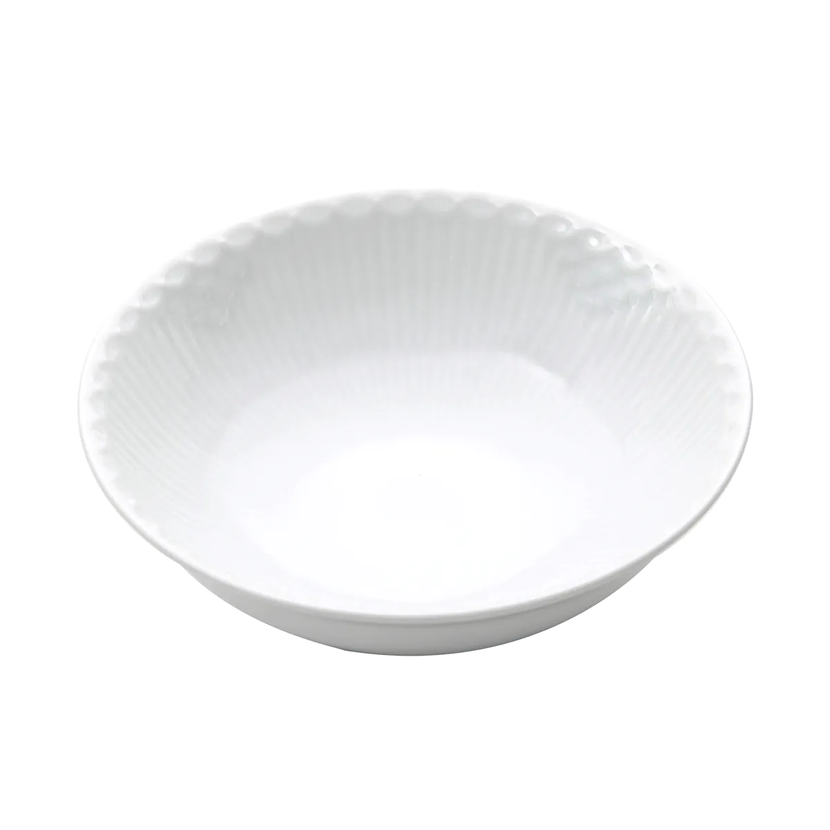 加納亜美子の洋食器の選び方画像