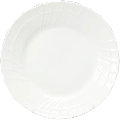 ジノリ1735ブランド紹介の画像