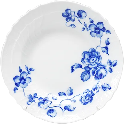 ジノリ1735ブランド紹介の画像