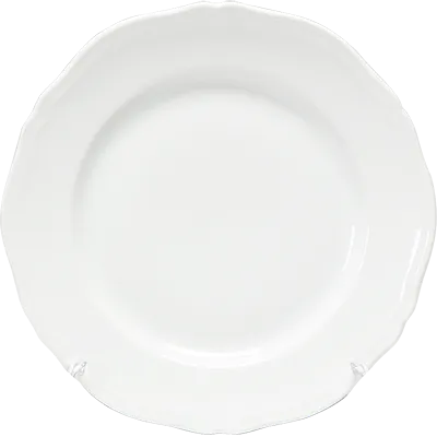 ジノリ1735ブランド紹介の画像