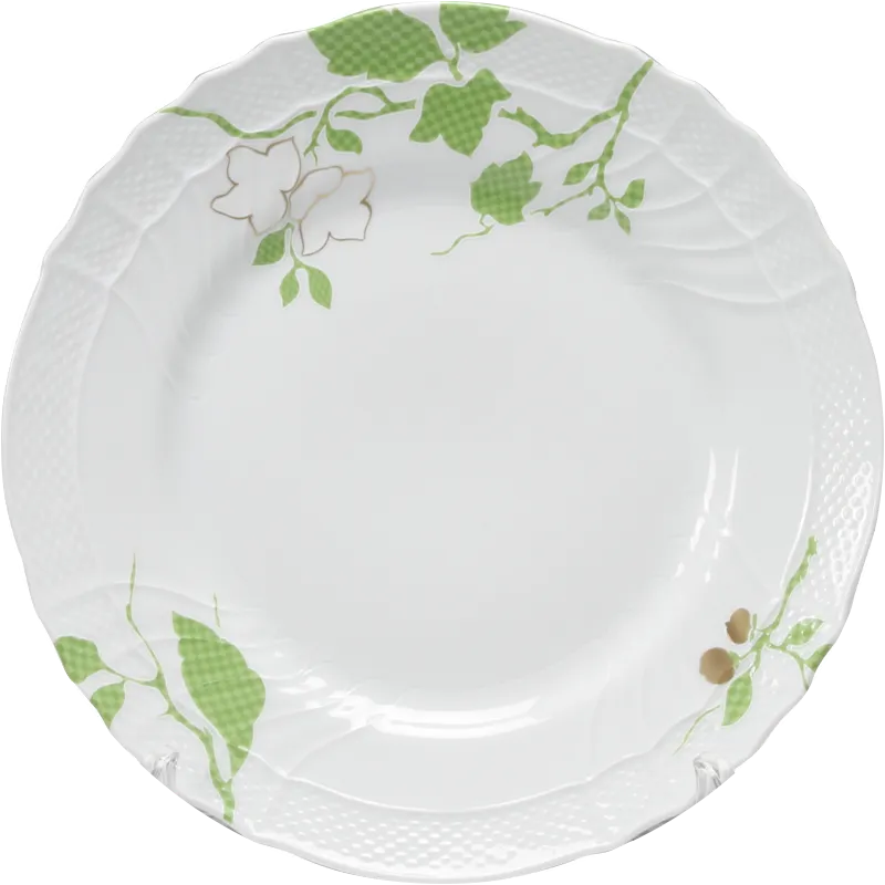 ジノリ1735ブランド紹介の画像