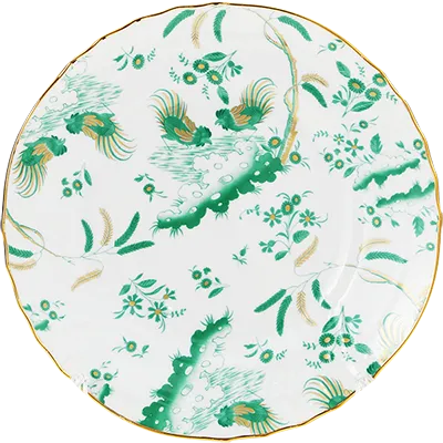 ジノリ1735ブランド紹介の画像