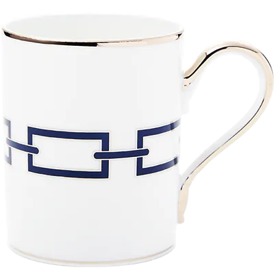 ジノリ1735ブランド紹介の画像