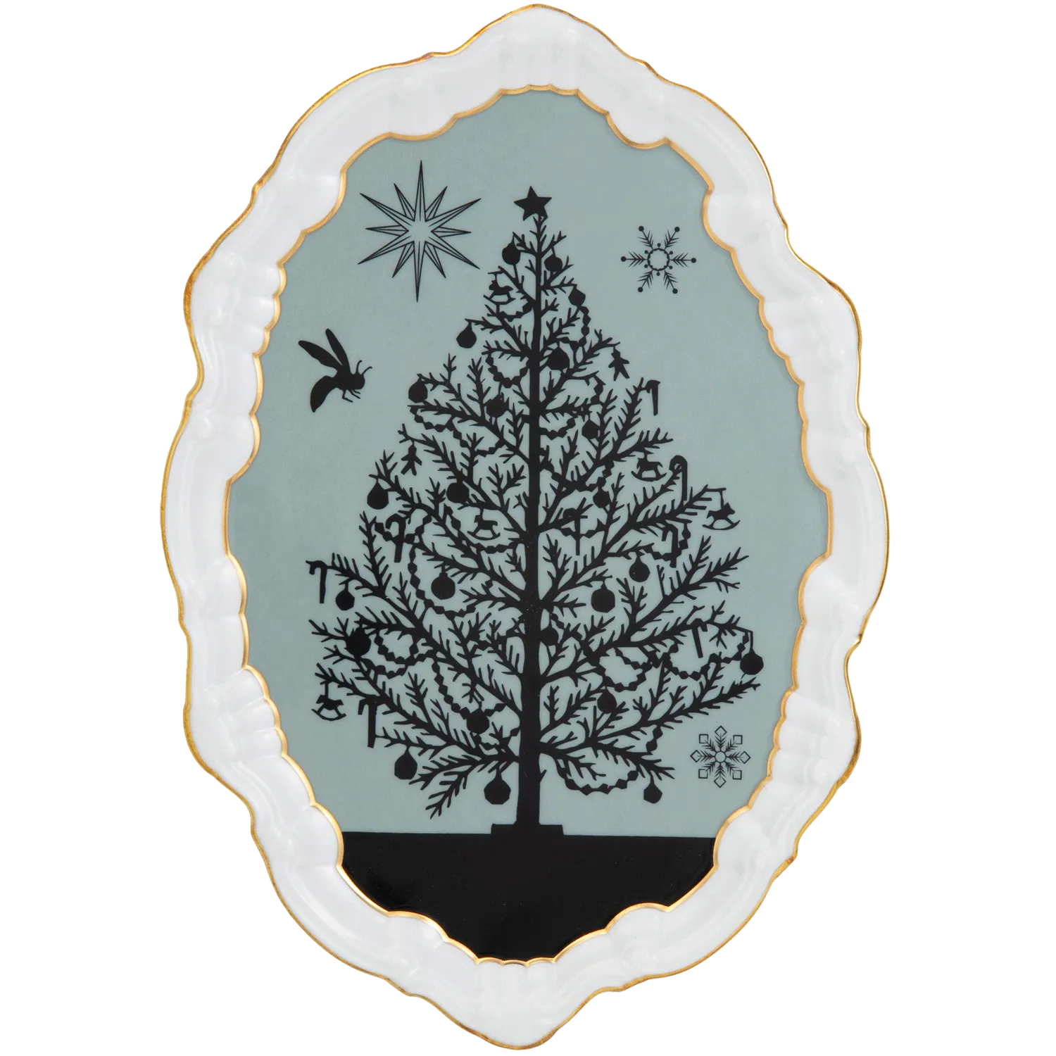 ジノリ1735ブランド紹介の画像