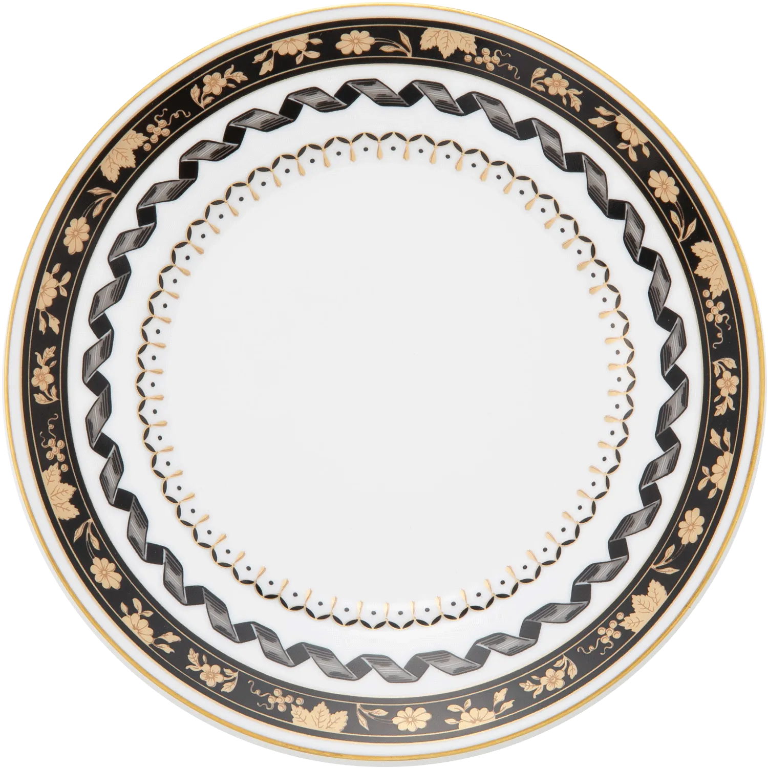 ジノリ1735ブランド紹介の画像