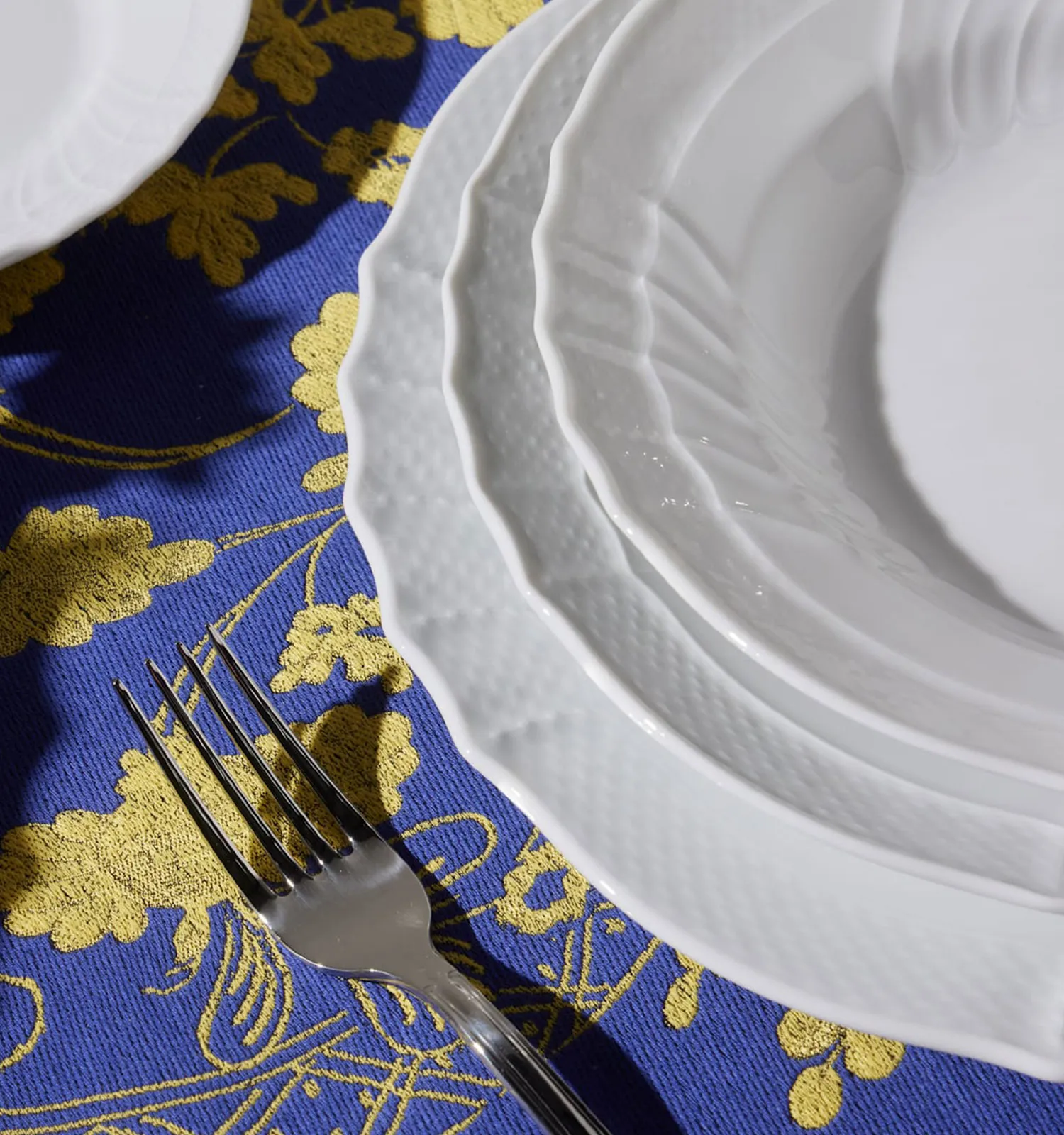 ジノリ1735ブランド紹介の画像