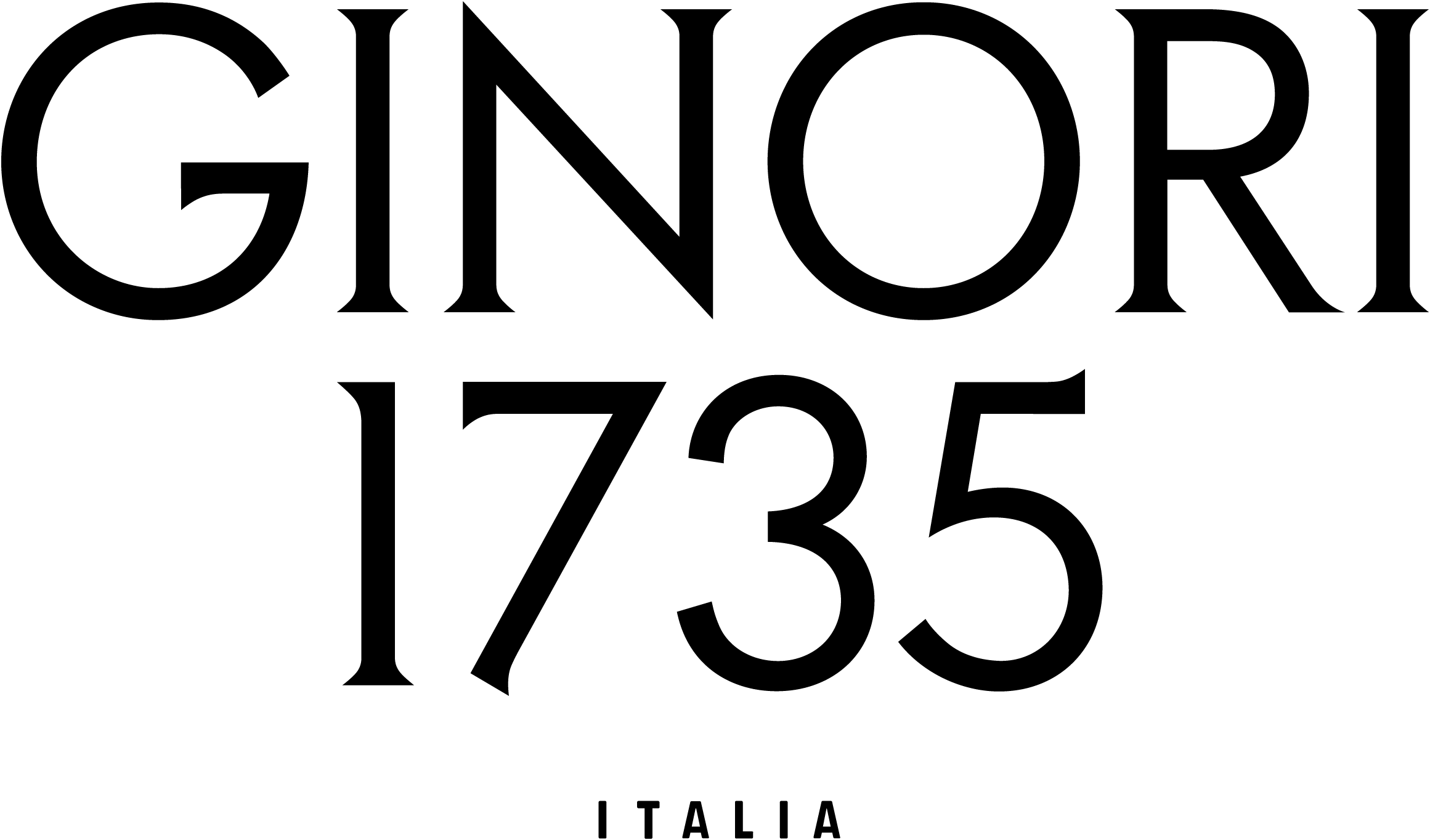 ジノリ1735ブランド紹介の画像