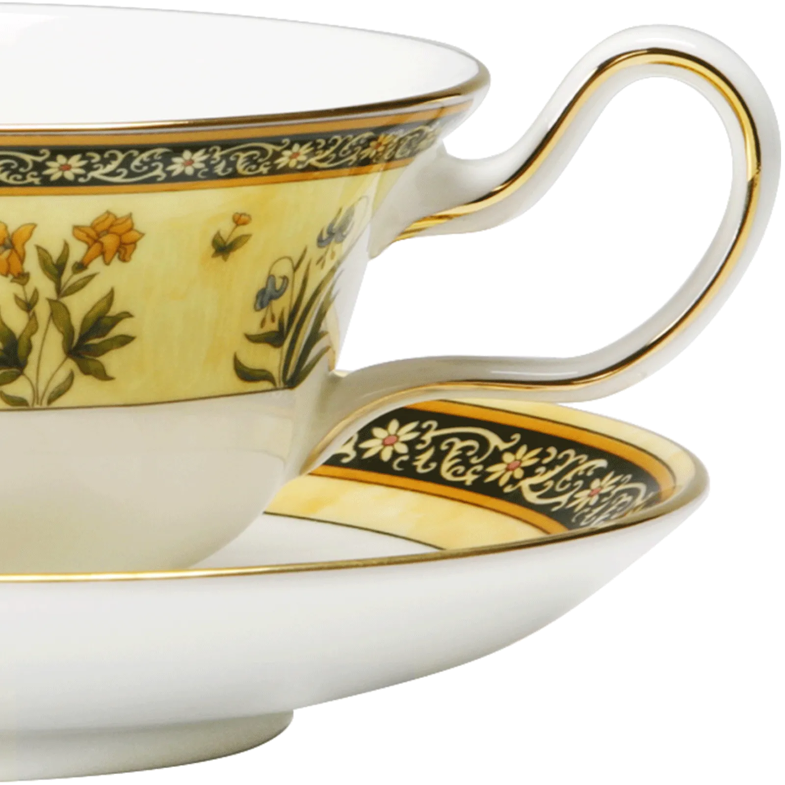 ウェッジウッドの画像