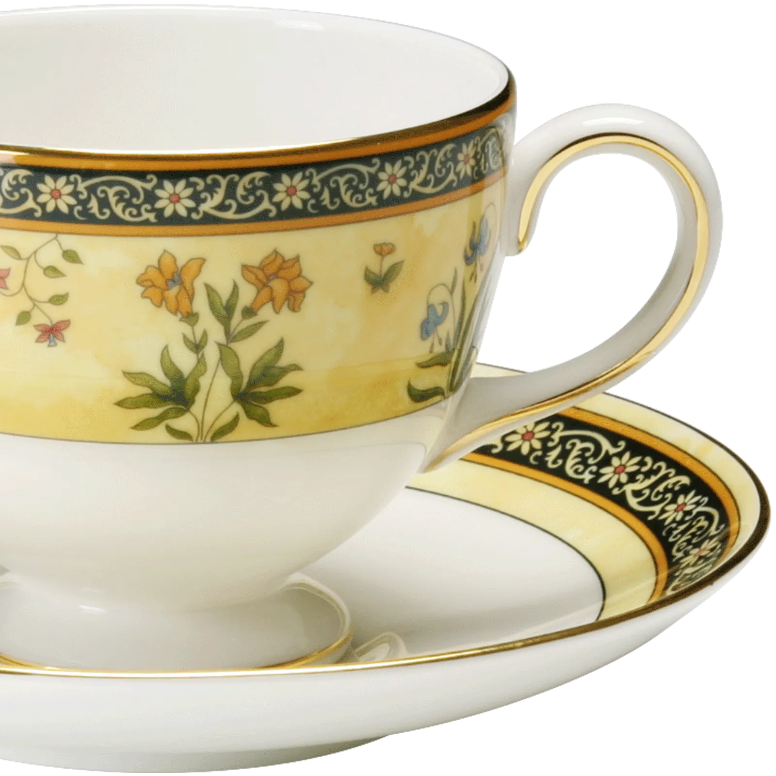 ウェッジウッドの画像