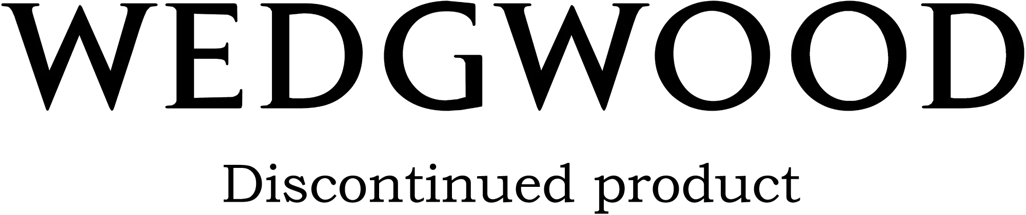 ウェッジウッドの画像