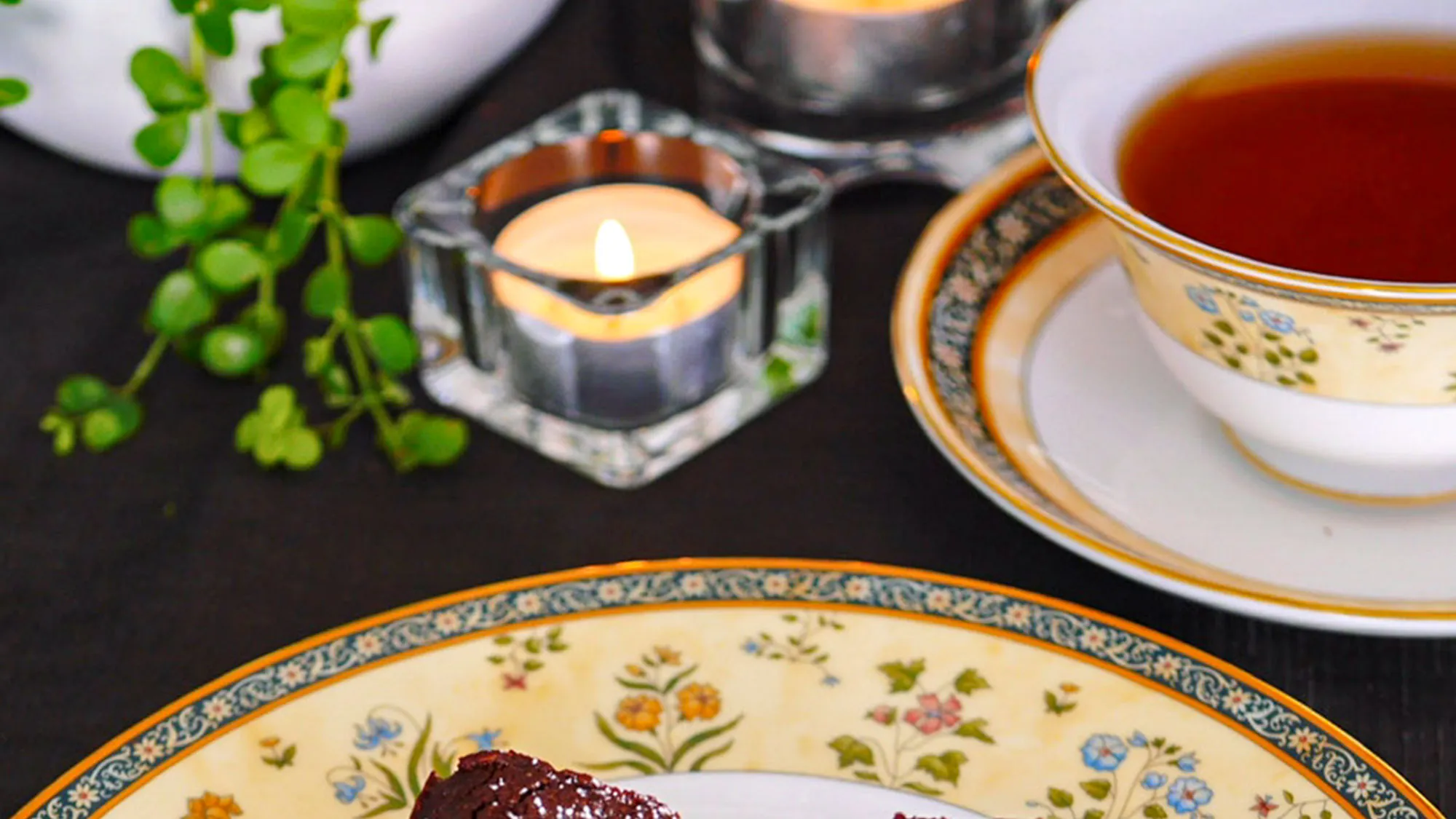 ウェッジウッドの画像