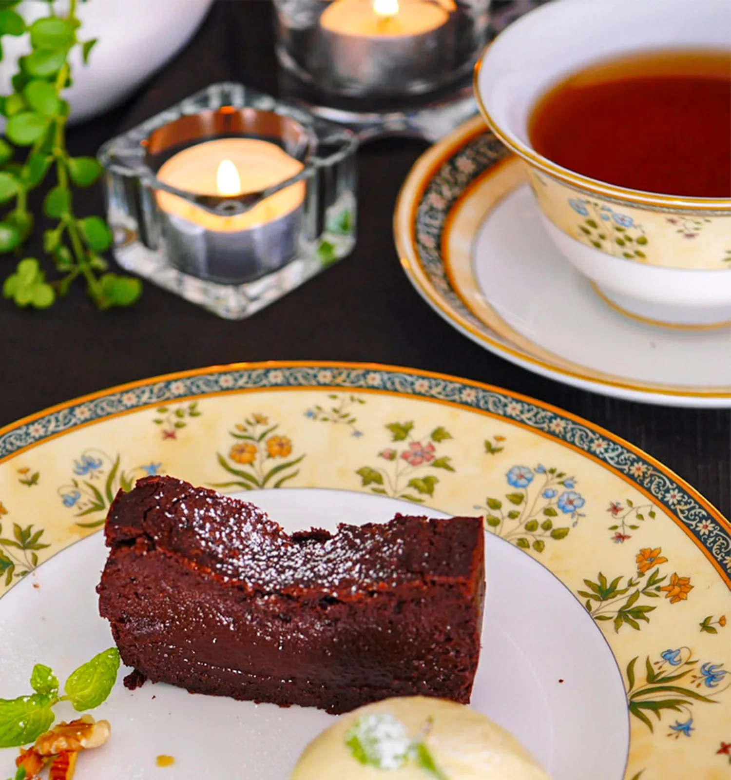 ウェッジウッドの画像