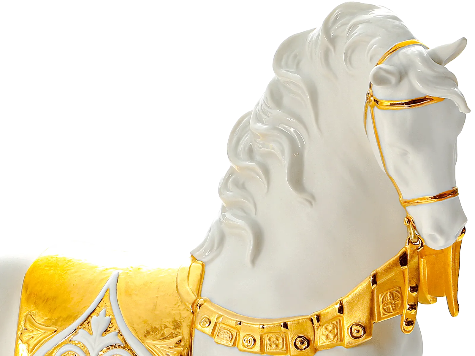 世界の逸品画像