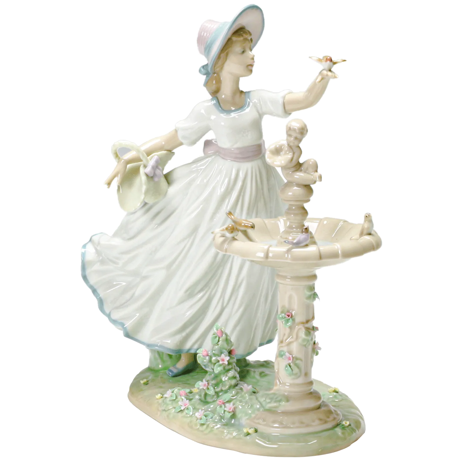 世界の逸品画像