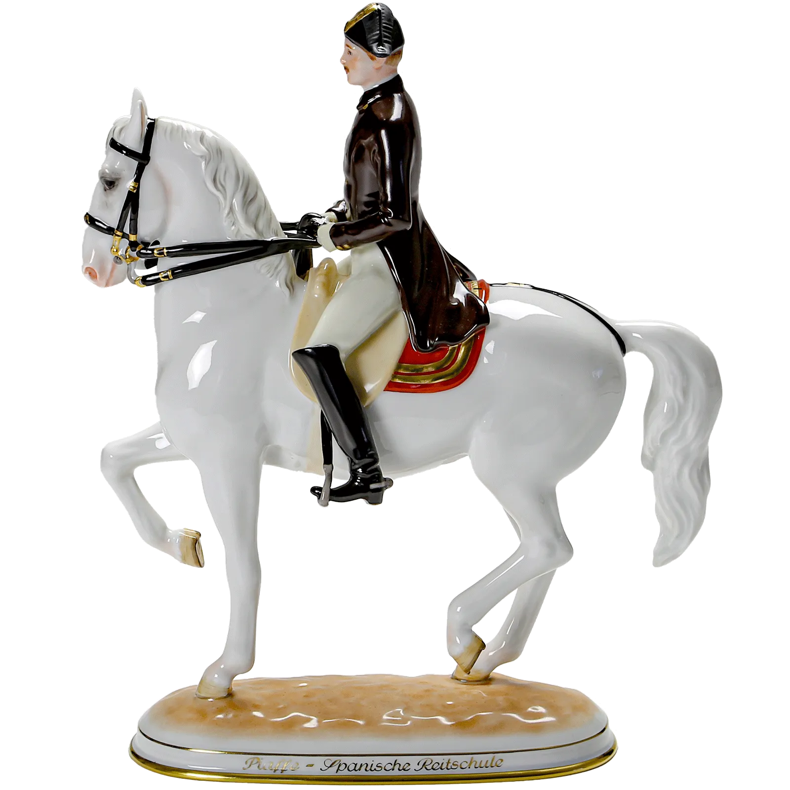 世界の逸品画像