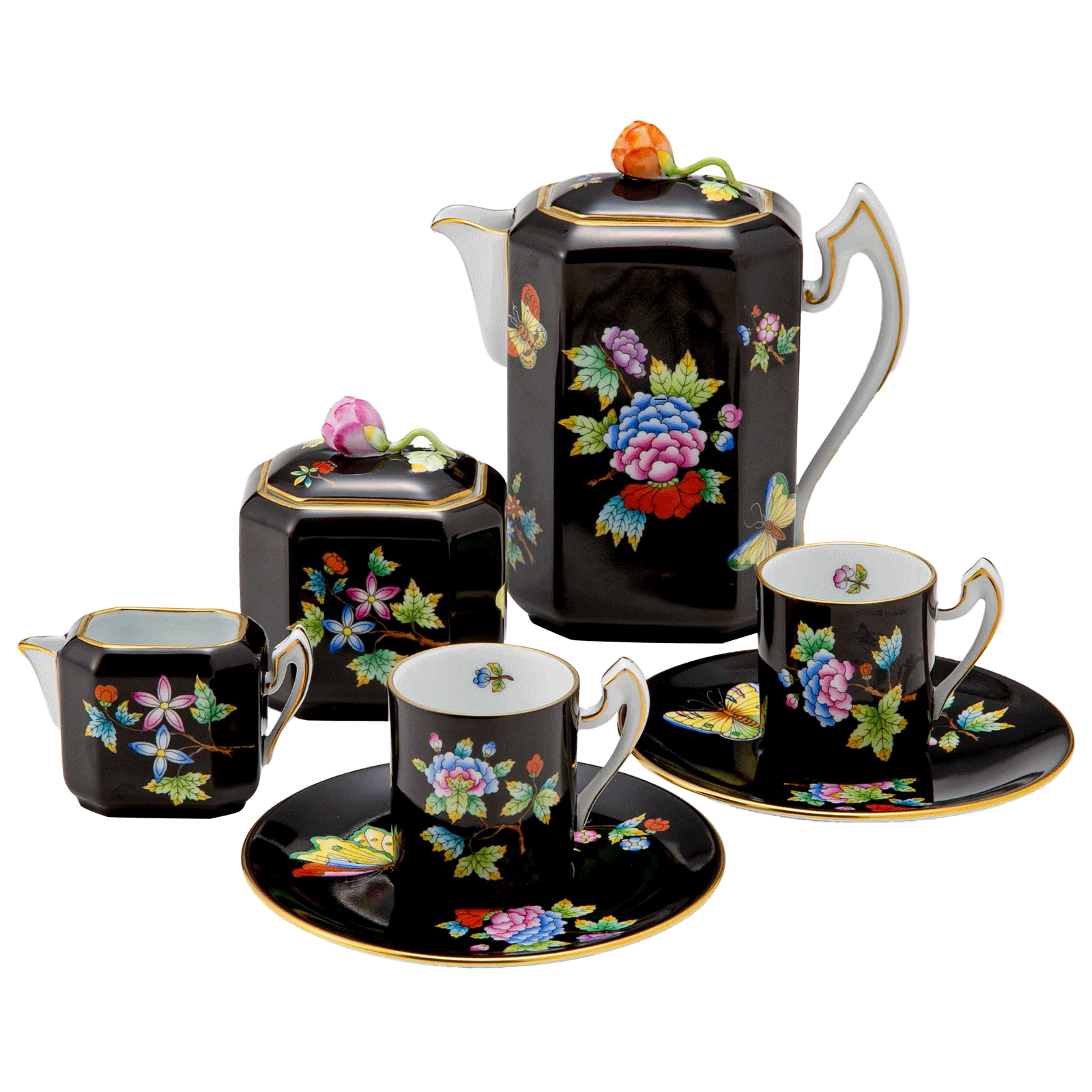 世界の逸品画像