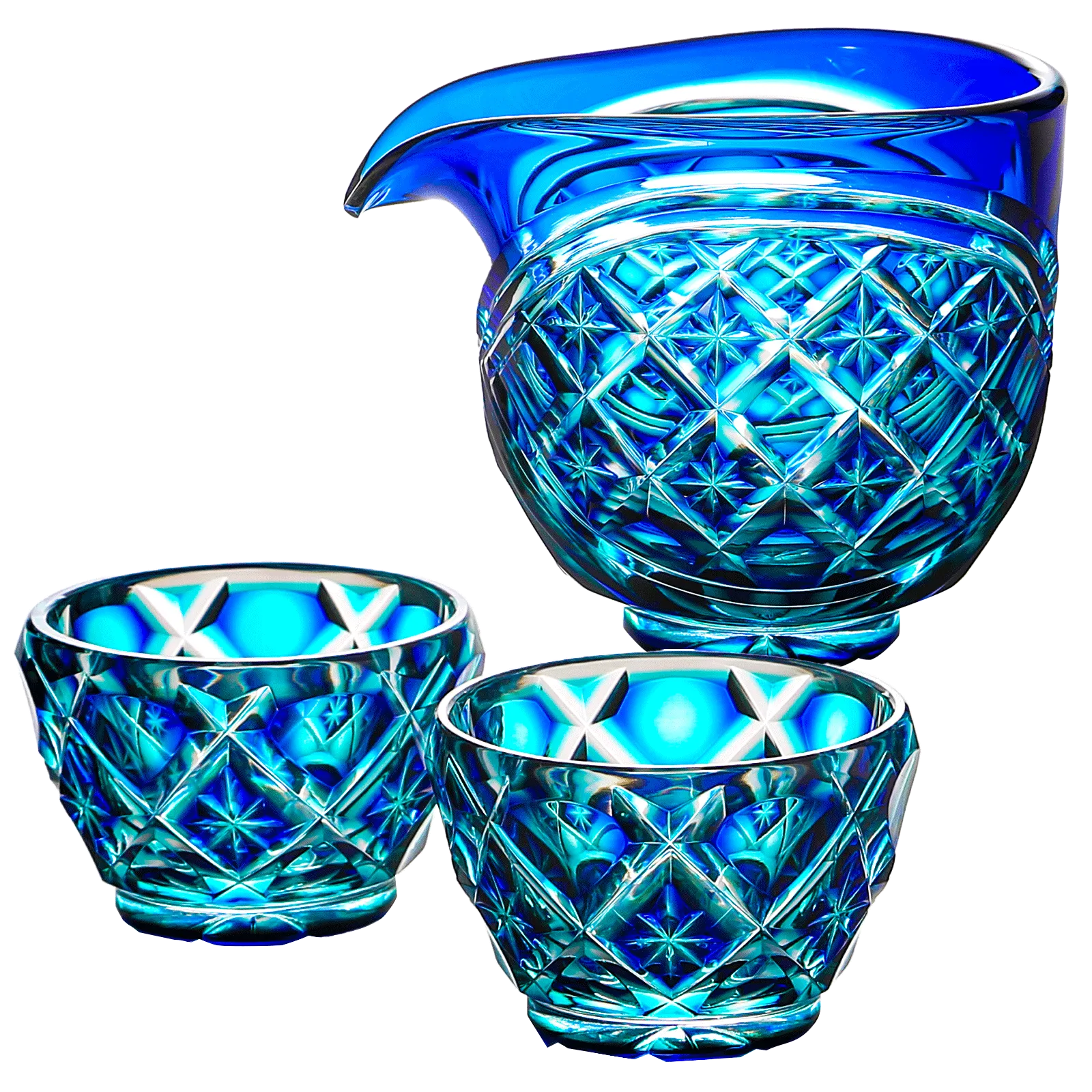 世界の逸品画像