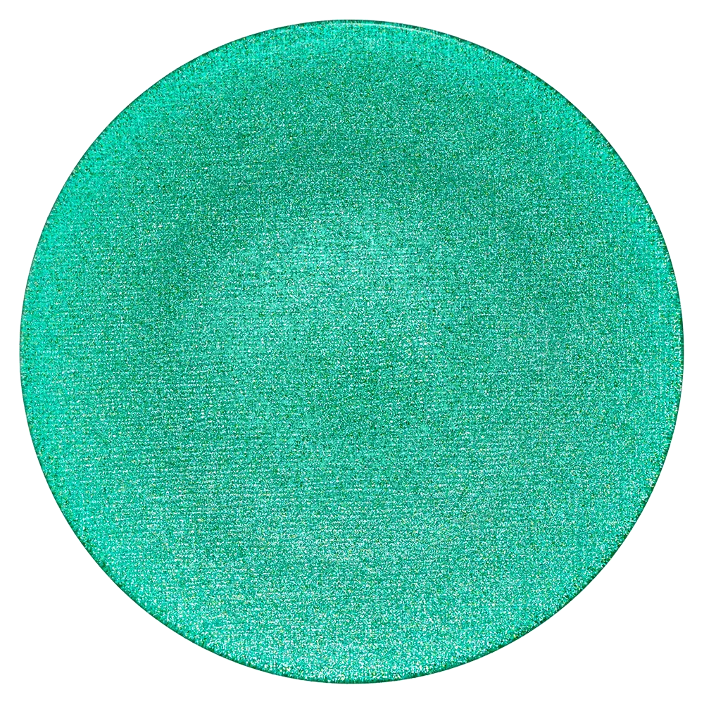 花柄特集の画像