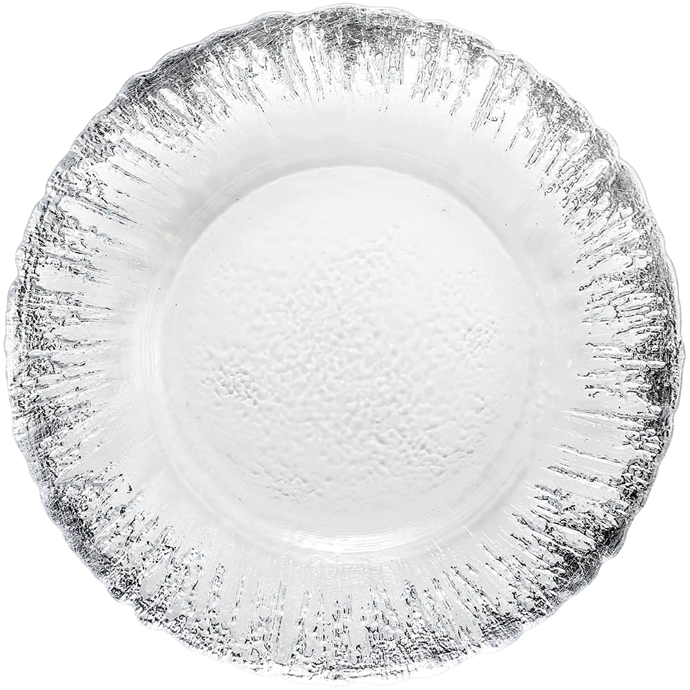 花柄特集の画像