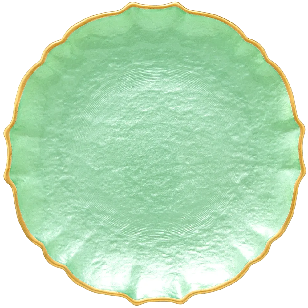 花柄特集の画像