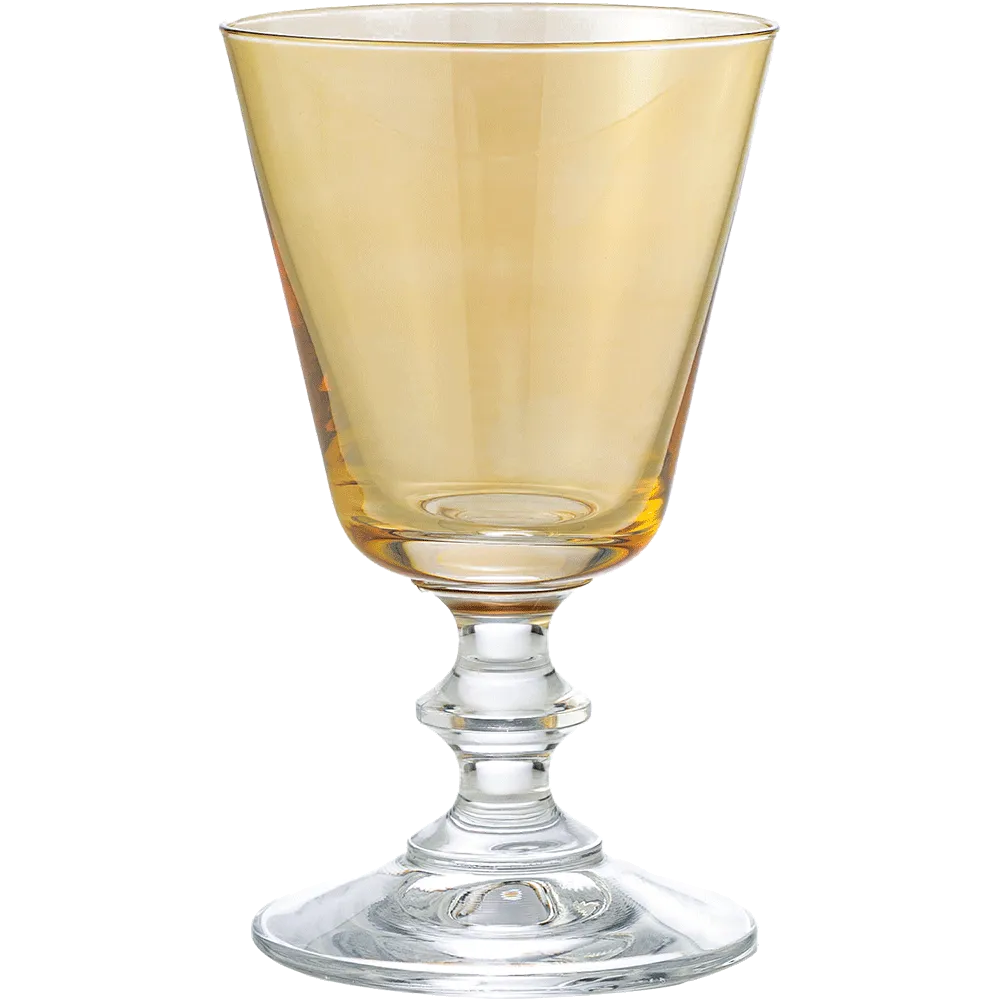 花柄特集の画像