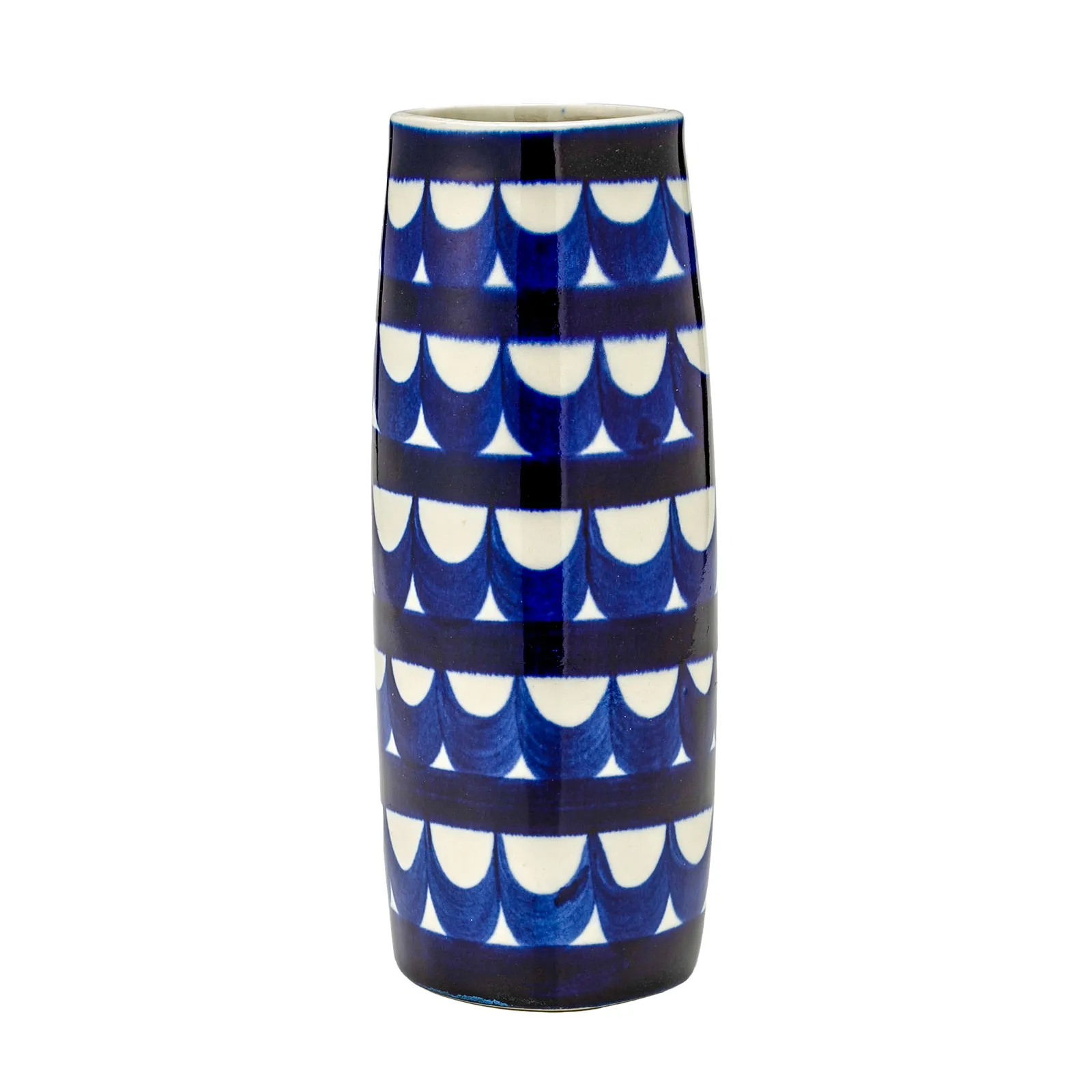 北欧ヴィンテージ画像