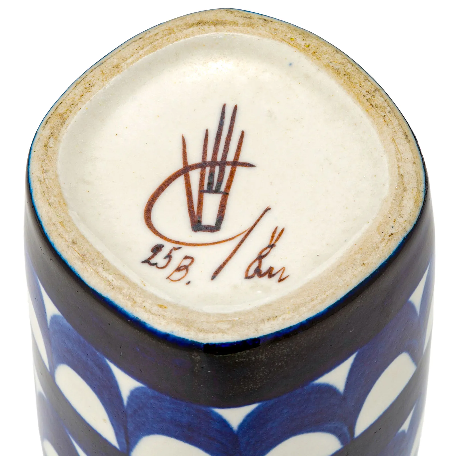 北欧ヴィンテージ画像